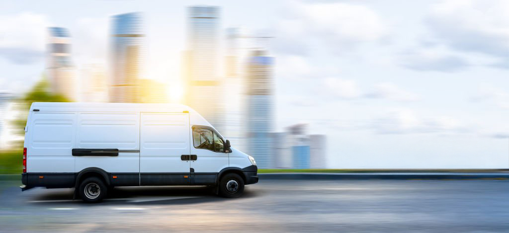 istockphoto-1340543381-1024x1024